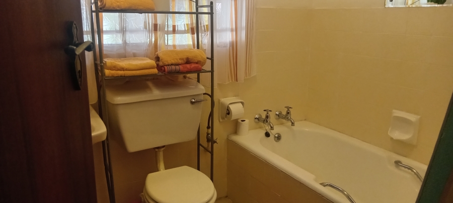 3 Bedroom Property for Sale in Stilfontein Ext 4 North West
